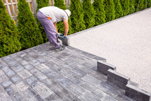 Best Driveway Repair Near Me  in West Orange, TX