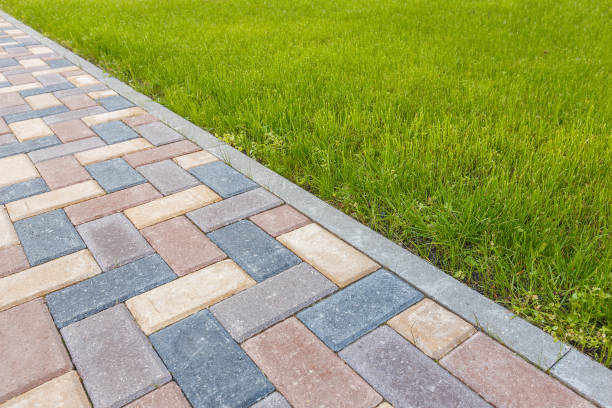 Best Driveway Pavers Near Me  in West Orange, TX